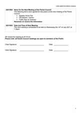 210506 LMPC May Minutes - Full Council Meeting (dragged).pdf